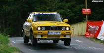 Rajd Karkonoski 2008 zdjęcia Rajd Karkonoski 2008 zdjęcia
