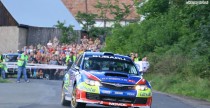 Rajd Karkonoski 2008 zdjęcia Rajd Karkonoski 2008 zdjęcia