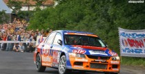 Rajd Karkonoski 2008 zdjęcia Rajd Karkonoski 2008 zdjęcia