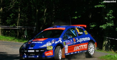 tomasz kuchar