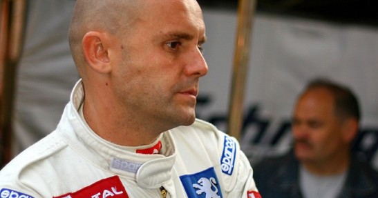 Rajd Karkonoski 2009