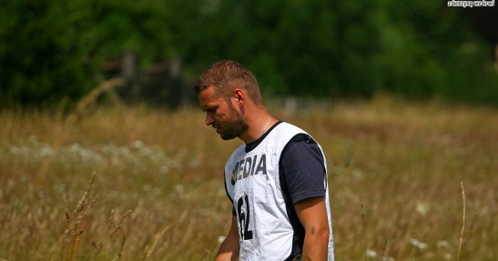 Rajd Karkonoski 2009