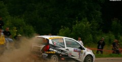Rajd Karkonoski