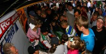 Rajd Karkonoski 2009