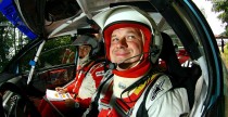 Rajd Karkonoski 2009