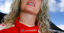 Rajd Karkonoski 2009