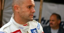 Rajd Karkonoski 2009