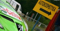 Rajd Karkonoski 2009