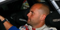 Rajd Karkonoski 2009
