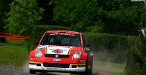 Rajd Karkonoski 2009