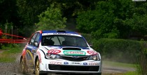 Rajd Karkonoski 2009