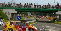 Rajd Karkonoski 2009