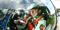 Rajd Karkonoski 2009