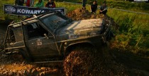 Rajd Karkonoski 2009