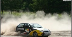 KJS 3. Rajd Bachusa - galeria- zdjcia