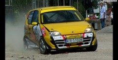 KJA ANWA 2007 - zdjcia - galeria