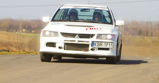 2. runda Do Azot i Nazot 2011 w obiektywie Marka Karwata