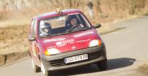 2. runda Do Azot i Nazot 2011 w obiektywie Marka Karwata