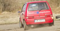 2. runda Do Azot i Nazot 2011 w obiektywie Marka Karwata