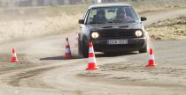 2. runda Do Azot i Nazot 2011 w obiektywie Marka Karwata