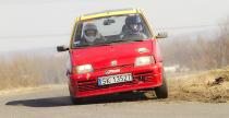 2. runda Do Azot i Nazot 2011 w obiektywie Marka Karwata
