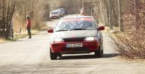 2. runda Do Azot i Nazot 2011 w obiektywie Marka Karwata