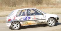 2. runda Do Azot i Nazot 2011 w obiektywie Marka Karwata