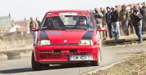 2. runda Do Azot i Nazot 2011 w obiektywie Marka Karwata