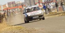 2. runda Do Azot i Nazot 2011 w obiektywie Marka Karwata