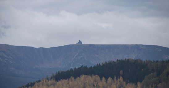 Puchar Burmistrza Kowar