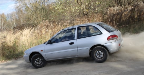 Puchar Burmistrza Kowar