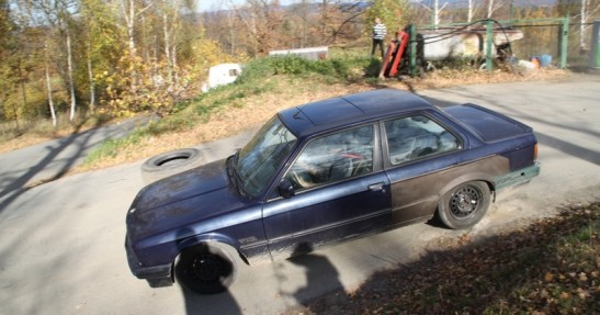 Puchar Burmistrza Kowar