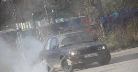 Puchar Burmistrza Kowar