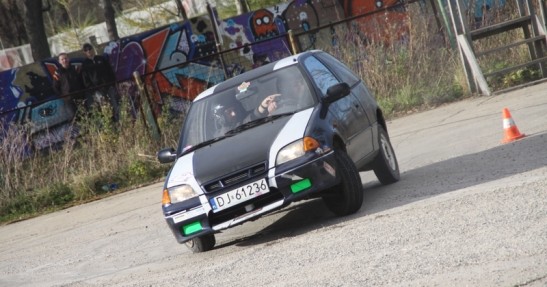 Puchar Burmistrza Kowar