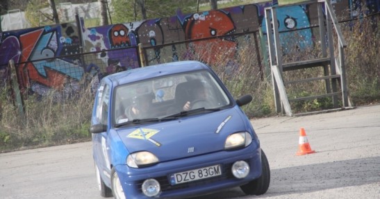 Puchar Burmistrza Kowar