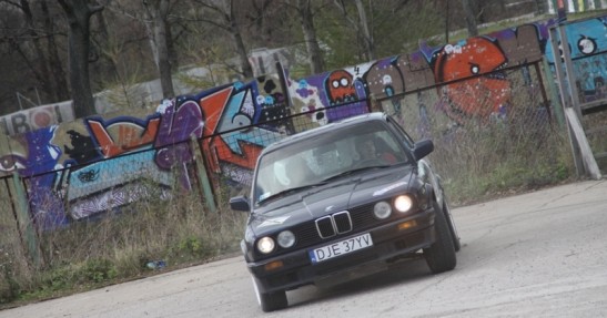 Puchar Burmistrza Kowar