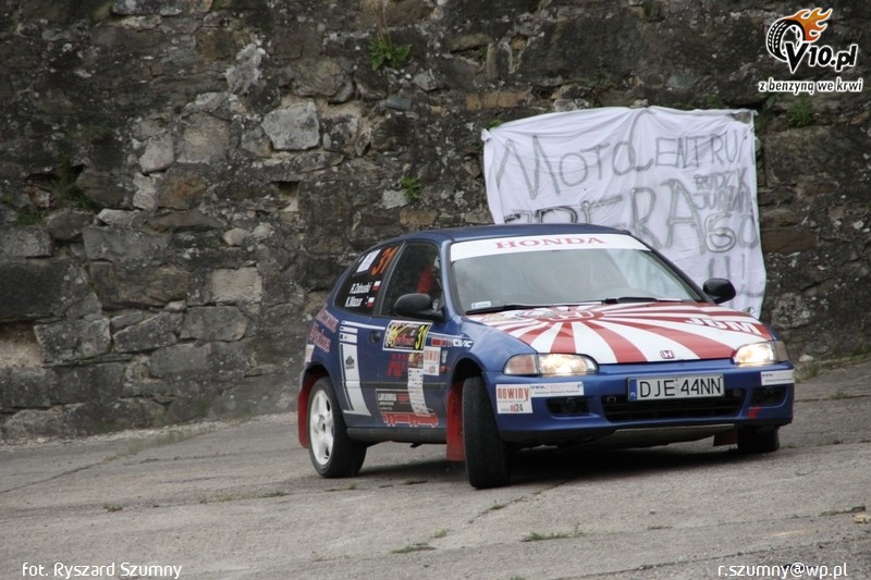 43. Lew Kodzki