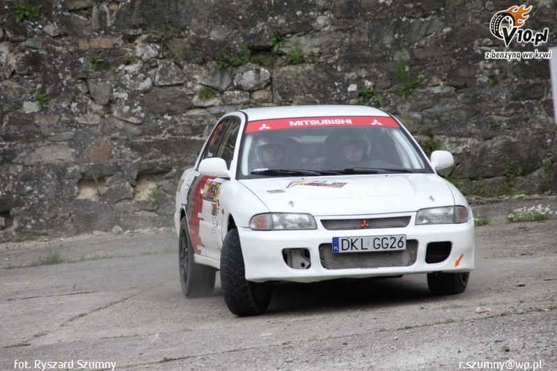 43. Lew Kodzki