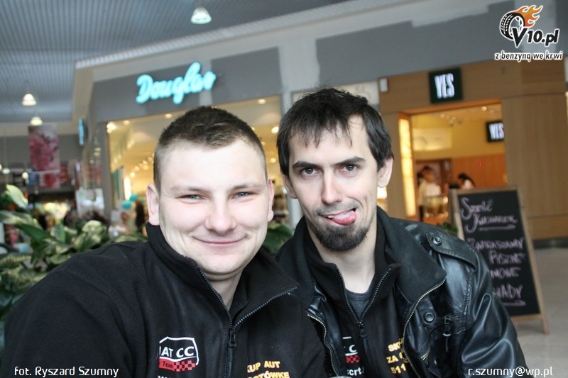 43. Lew Kodzki