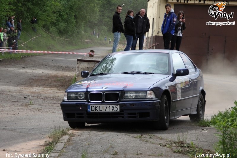 43. Lew K�odzki