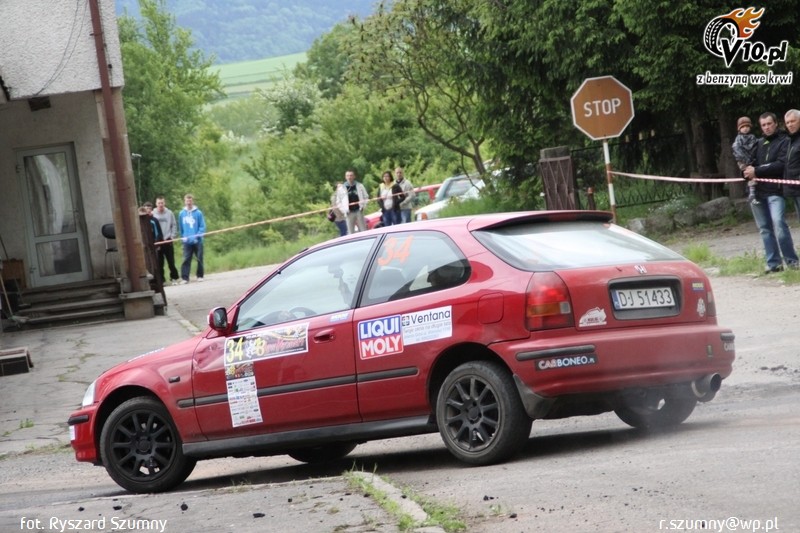 43. Lew Kodzki