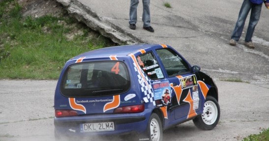 43. Lew Kłodzki