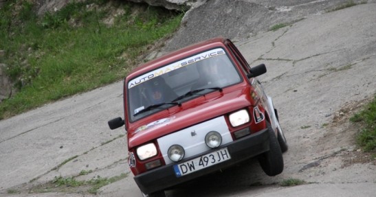 43. Lew Kłodzki