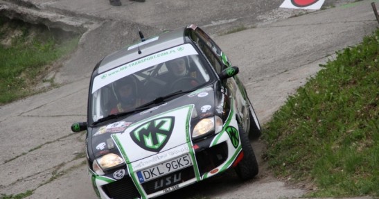 43. Lew Kłodzki