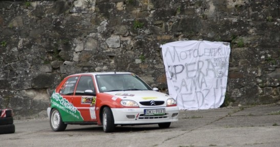 43. Lew Kłodzki