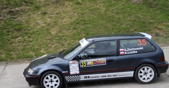 43. Lew Kłodzki