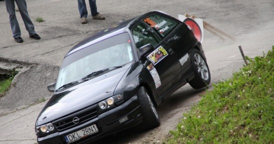 43. Lew Kłodzki