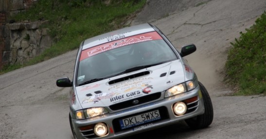 43. Lew Kłodzki