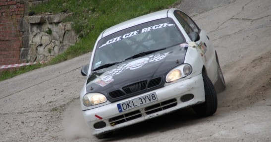 43. Lew Kłodzki