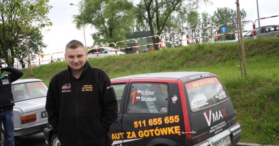 43. Lew Kłodzki